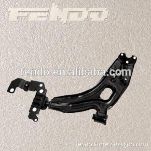 Control arm for Fiat OEM number 46.777.741.B,Braisl market